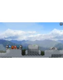 Knight Bewitched АВТОДОСТАВКА STEAM GIFT РОССИЯ