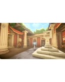 Door2:Key - Golden City DLCАВТОДОСТАВКА Steam Россия Door2:Key - Golden City DLCАВТОДОСТАВКА Steam Россия