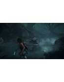 Scars Above - STEAM GIFT RU/KZ/UA/BY