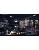 CRIMINAL EXPERTXBOX ONEXSКЛЮЧ