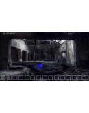 CRIMINAL EXPERTXBOX ONEXSКЛЮЧ