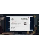 CRIMINAL EXPERTXBOX ONEXSКЛЮЧ