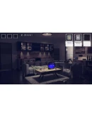 CRIMINAL EXPERTXBOX ONEXSКЛЮЧ