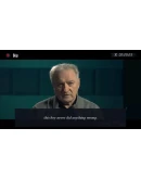 CRIMINAL EXPERTXBOX ONEXSКЛЮЧ