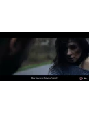 CRIMINAL EXPERTXBOX ONEXSКЛЮЧ