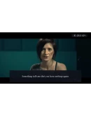 CRIMINAL EXPERTXBOX ONEXSКЛЮЧ