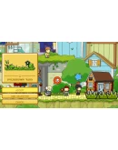 SCRIBBLENAUTS MEGA PACKXBOX ONEXSКЛЮЧ
