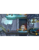 SCRIBBLENAUTS MEGA PACKXBOX ONEXSКЛЮЧ