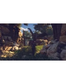 ADAM'S VENTURE: ORIGINSXBOX ONEXSКЛЮЧ