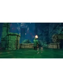 ADAM'S VENTURE: ORIGINSXBOX ONEXSКЛЮЧ