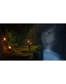 ADAM'S VENTURE: ORIGINSXBOX ONEXSКЛЮЧ