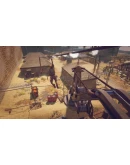 ADAM'S VENTURE: ORIGINSXBOX ONEXSКЛЮЧ