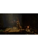 ADAM'S VENTURE: ORIGINSXBOX ONEXSКЛЮЧ