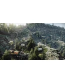 SNOWRUNNER - SEASON 10: FIX &amp CONNECTXBOXКЛЮЧ