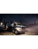 SNOWRUNNER - SEASON 3: LOCATE &amp DELIVERWIN 10+