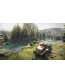 SNOWRUNNER - SEASON 3: LOCATE &amp DELIVERWIN 10+