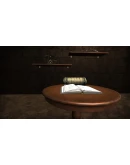 The Da Vinci CryptexАВТОДОСТАВКА Steam Россия The Da Vinci CryptexАВТОДОСТАВКА Steam Россия