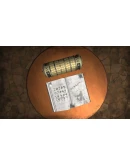 The Da Vinci CryptexАВТОДОСТАВКА Steam Россия The Da Vinci CryptexАВТОДОСТАВКА Steam Россия