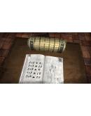 The Da Vinci Cryptex 2АВТОДОСТАВКА Steam Россия The Da Vinci Cryptex 2АВТОДОСТАВКА Steam Россия
