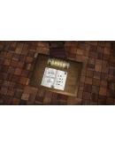The Da Vinci Cryptex 2АВТОДОСТАВКА Steam Россия The Da Vinci Cryptex 2АВТОДОСТАВКА Steam Россия