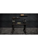 The Da Vinci Cryptex 3АВТОДОСТАВКА Steam Россия The Da Vinci Cryptex 3АВТОДОСТАВКА Steam Россия
