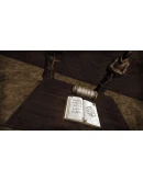 The Da Vinci Cryptex 3АВТОДОСТАВКА Steam Россия The Da Vinci Cryptex 3АВТОДОСТАВКА Steam Россия