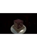 Mystery Box - Hidden SecretsАВТОДОСТАВКА Steam Россия Mystery Box - Hidden SecretsАВТОДОСТАВКА Steam Россия