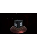 Mystery Box - Hidden SecretsАВТОДОСТАВКА Steam Россия Mystery Box - Hidden SecretsАВТОДОСТАВКА Steam Россия