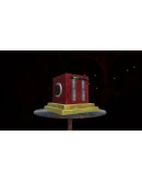 Mystery Box - Hidden SecretsАВТОДОСТАВКА Steam Россия Mystery Box - Hidden SecretsАВТОДОСТАВКА Steam Россия