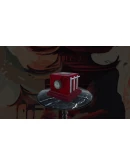 Mystery Box: EvolutionАВТОДОСТАВКА Steam Россия