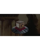 Mystery Box: EvolutionАВТОДОСТАВКА Steam Россия