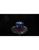 Mystery Box: EvolutionАВТОДОСТАВКА Steam Россия