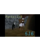 Shipwrecked 64 АВТОДОСТАВКА STEAM РОССИЯ Shipwrecked 64 АВТОДОСТАВКА STEAM РОССИЯ