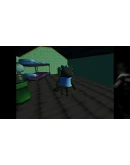 Shipwrecked 64 АВТОДОСТАВКА STEAM РОССИЯ Shipwrecked 64 АВТОДОСТАВКА STEAM РОССИЯ