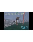 Shipwrecked 64 АВТОДОСТАВКА STEAM РОССИЯ Shipwrecked 64 АВТОДОСТАВКА STEAM РОССИЯ