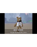 Shipwrecked 64 АВТОДОСТАВКА STEAM РОССИЯ Shipwrecked 64 АВТОДОСТАВКА STEAM РОССИЯ