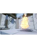 Escape from Blackwood АВТОДОСТАВКА STEAM GIFT РОССИЯ