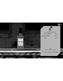 OTXO SteamРФ+Весь МирKey + Бонус