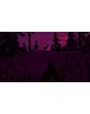 The Red Lantern SteamРФ+Весь МирKey + Бонус The Red Lantern SteamРФ+Весь МирKey + Бонус