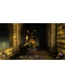 Two Worlds II - Echoes of the Dark Past 2 STEAM GLOBAL