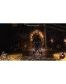 Two Worlds II - Echoes of the Dark Past 2 STEAM GLOBAL