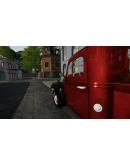Bootleggers Run * STEAM RU АВТО 0