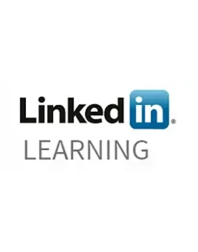 Linkedin Learning Аккаунт с подпиской до 16000 курсов