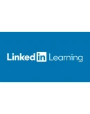 Linkedin Learning Аккаунт с подпиской до 16000 курсов