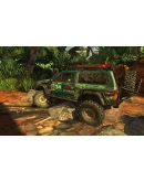 Off-Road Drive АВТОДОСТАВКА STEAM GIFT РОССИЯ Off-Road Drive АВТОДОСТАВКА STEAM GIFT РОССИЯ