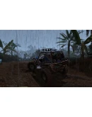 Off-Road Drive АВТОДОСТАВКА STEAM GIFT РОССИЯ Off-Road Drive АВТОДОСТАВКА STEAM GIFT РОССИЯ