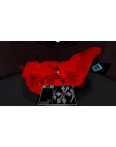 PlatonicАВТОДОСТАВКА Steam Россия PlatonicАВТОДОСТАВКА Steam Россия