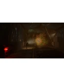 ProtocolАВТОДОСТАВКА Steam Россия ProtocolАВТОДОСТАВКА Steam Россия