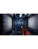 ProtocolАВТОДОСТАВКА Steam Россия ProtocolАВТОДОСТАВКА Steam Россия