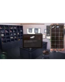 Doors&RoomsАВТОДОСТАВКА Steam Россия Doors&RoomsАВТОДОСТАВКА Steam Россия
